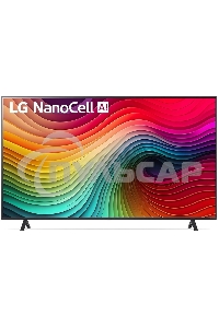 Телевизор LG 50