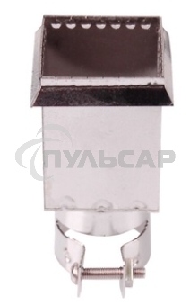 Насадка Quick A1281