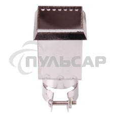 Насадка Quick A1281