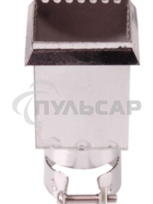 Насадка Quick A1281