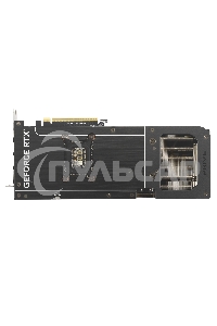 Видеокарта ASUS PRIME-RTX 5070TI-O16G RTX 5070TI HDMI*1,DP*3,16G,D7