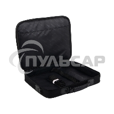 Сумка для ноутбука Defender Ascetic 15