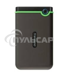 Внешний HDD 2.5