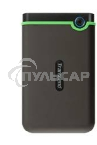 Внешний HDD 2.5