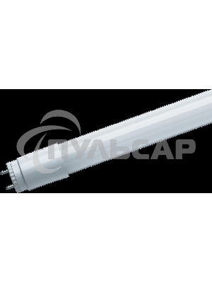 Лампа светодиодная ОНЛАЙТ 61 940 OLL-G-T8-18-230-6.5K-G13 18Вт 61940