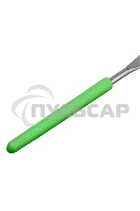 Набор надфилей алмазных, 140х70х3, 6 шт. Сибртех