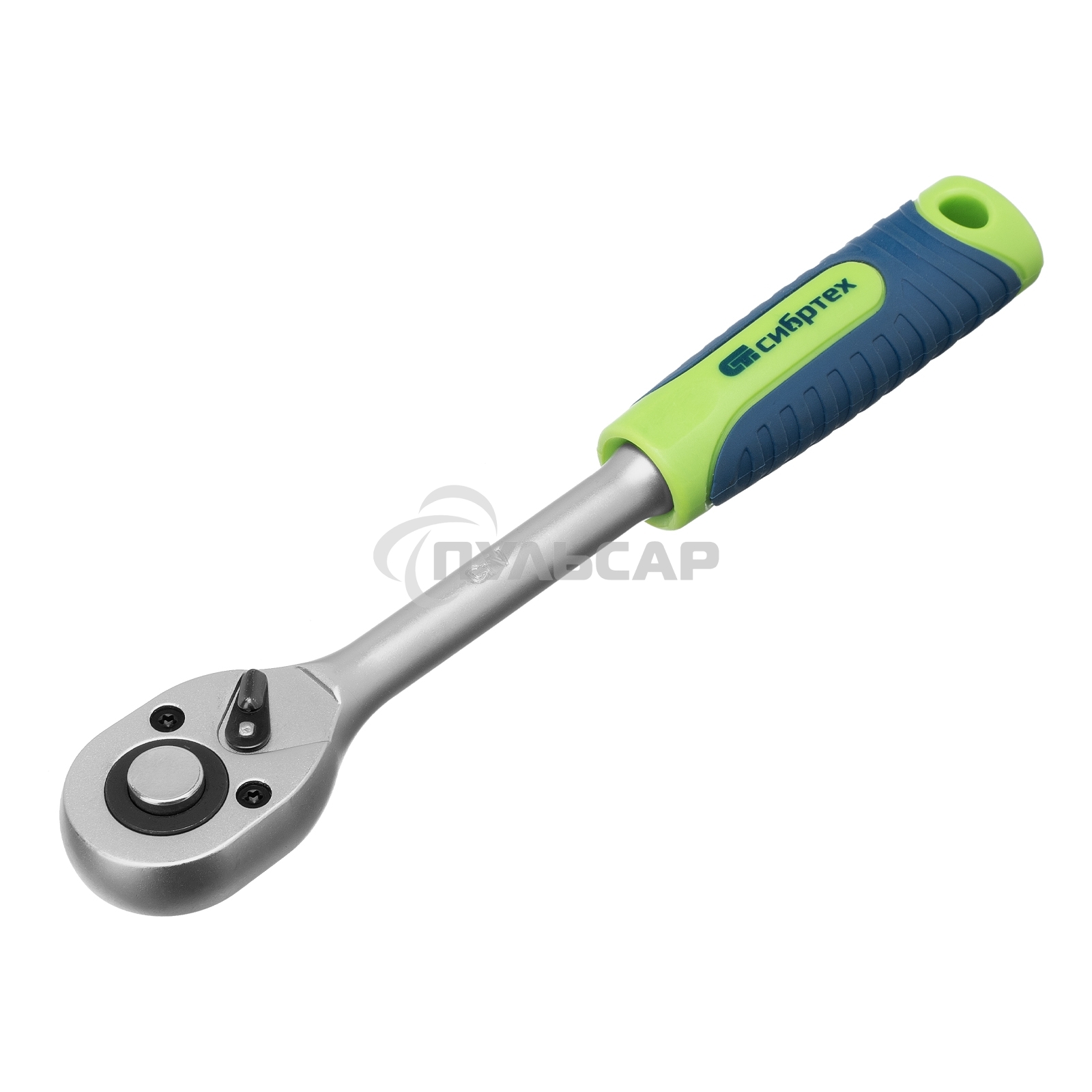 Набор инструментов, 1/2