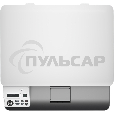 Принтер лазерный Pantum CP1100DN, A4, цветной, печ. до 18 стр/мин., 600 x 1200 dpi, USB, RJ-45