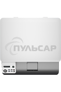 Принтер лазерный Pantum CP1100DN, A4, цветной, печ. до 18 стр/мин., 600 x 1200 dpi, USB, RJ-45