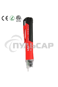 Тестер-пробник UNI-T UT12D-EU