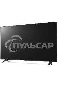 Телевизор LG 50