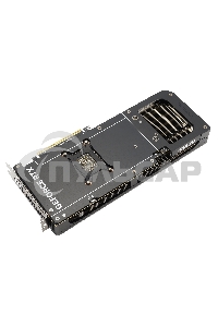 Видеокарта ASUS PRIME-RTX 5070TI-O16G RTX 5070TI HDMI*1,DP*3,16G,D7