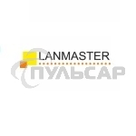 Патч-корд оптический TWT (TWT-LC-SC/SU-1.0). симплексный. LC/UPC-SC/UPC. SM. 1.0 м