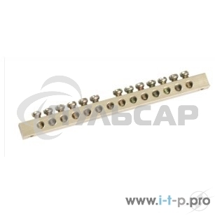 Шина Iek YNN10-08-100 PEN 