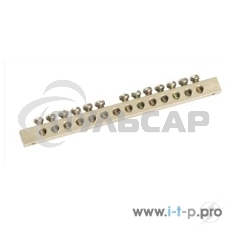 Шина Iek YNN10-08-100 PEN 