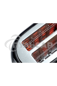 Тостер Centek СТ-1432 черный/стальной