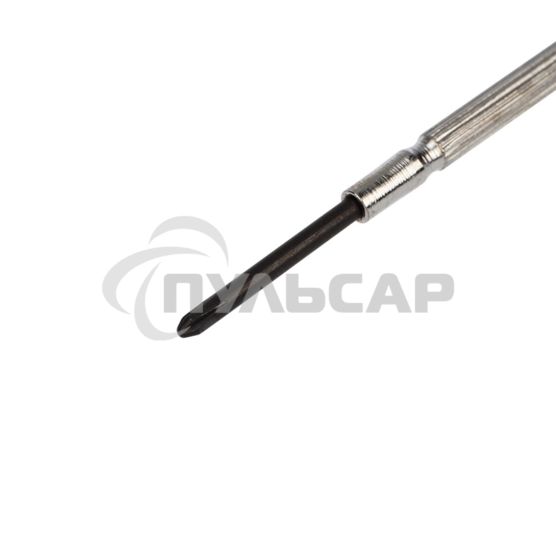 Набор часовых отверток (6 предметов) Rexant