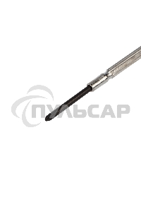 Набор часовых отверток (6 предметов) Rexant