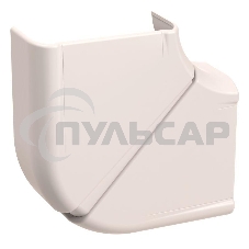 Угол плоский изменяемый для кабель-канала 80х40 ПРАЙМЕР ИЭК CKK-40D-P-080-040-K01 Угол плоский изменяемый для кабель-канала 80х40 ПРАЙМЕР ИЭК CKK-40D-P-080-040-K01