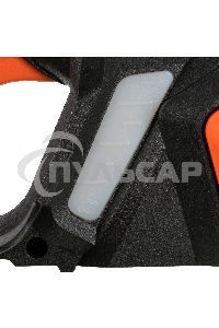 Электрическая цепная пила Carver RSE-1800М 1800Вт 2.4л.с. дл.шин.:14