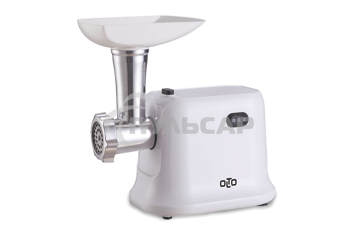 Мясорубка электрическая OLTO HM-080