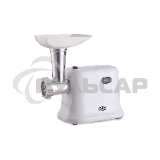 Мясорубка электрическая OLTO HM-080