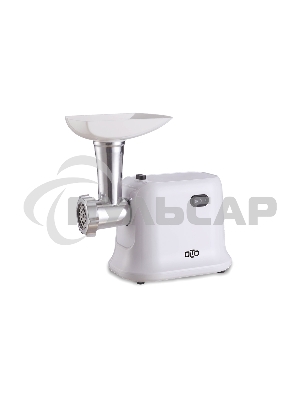 Мясорубка электрическая OLTO HM-080