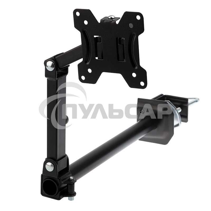 Кронштейн для монитора 13