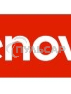 Элемент корпуса Lenovo ThinkSystem SR630 V2/SR645 x16/x16 PCIe G4 Riser1 LP+LP Option Kit