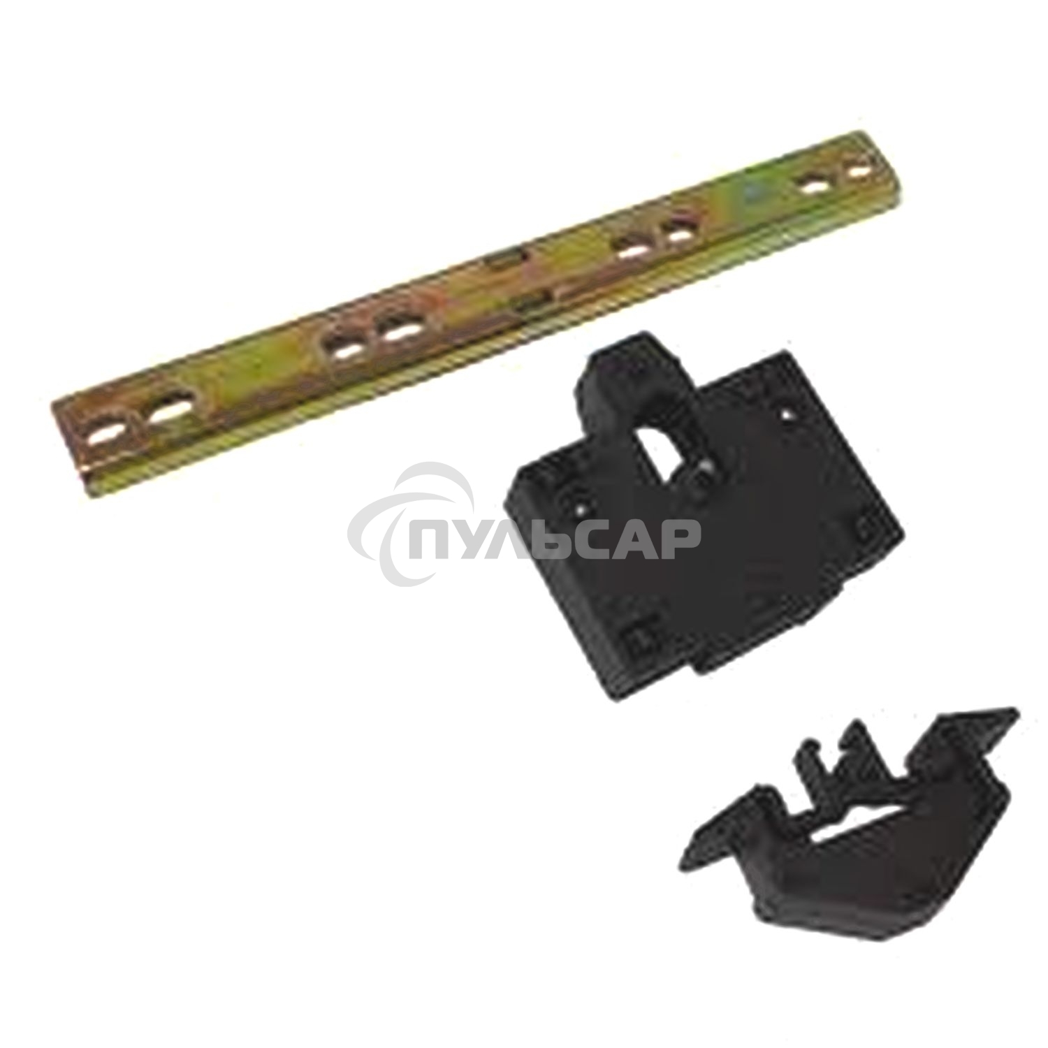 Механическая блокировка MI-5 для NC1-09-32, NXC-09-38 (R)