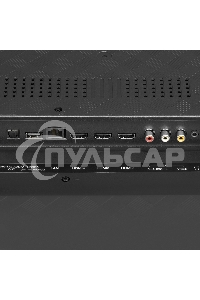 Телевизор Hyundai 85