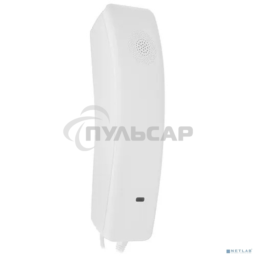 Телефон IP Fanvil H2U белый