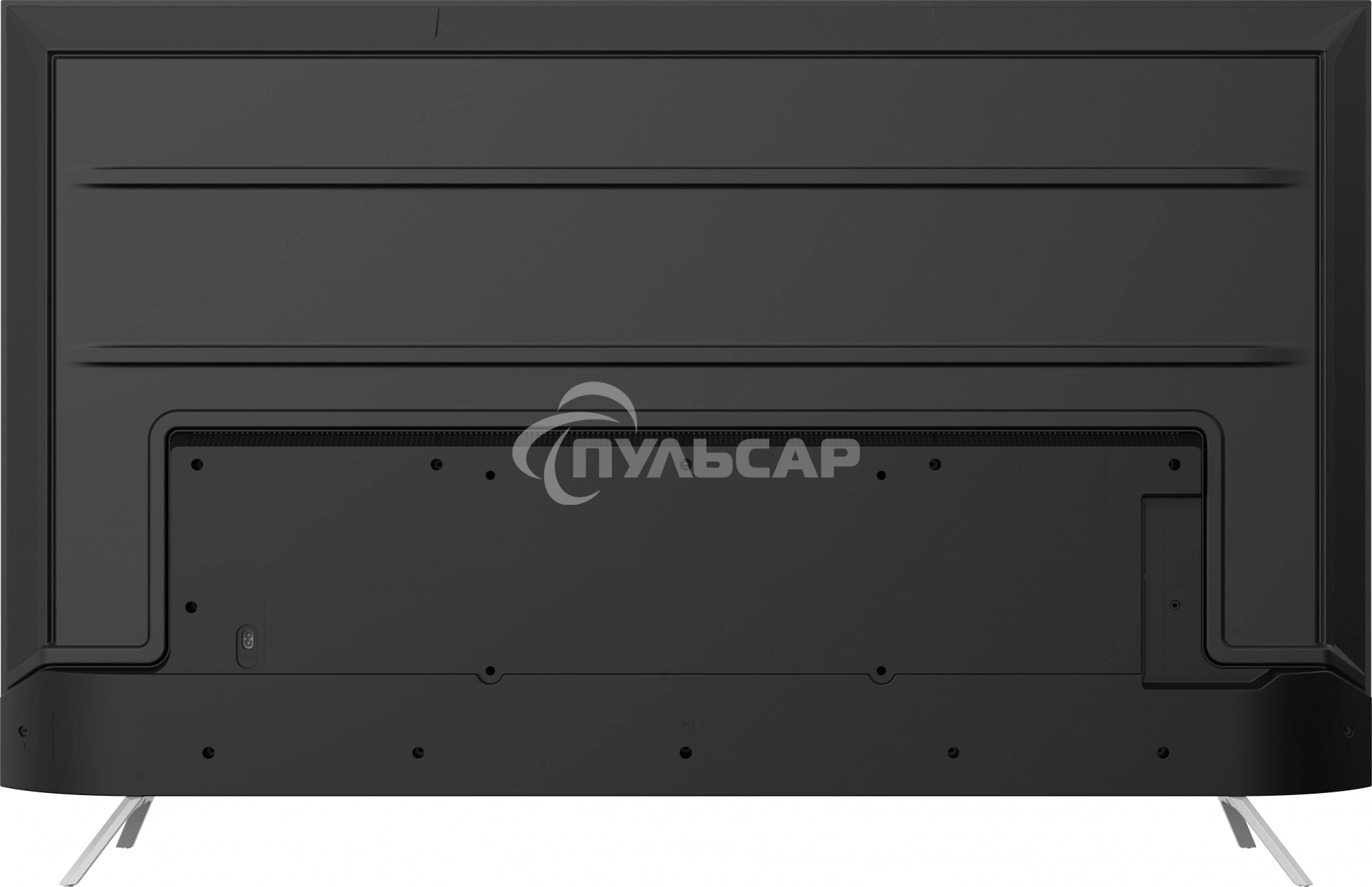 Телевизор Skyworth 65