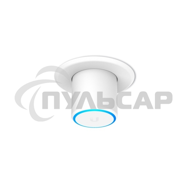 Точка доступа Ubiquiti UniFi UAP-FlexHD Wi-Fi