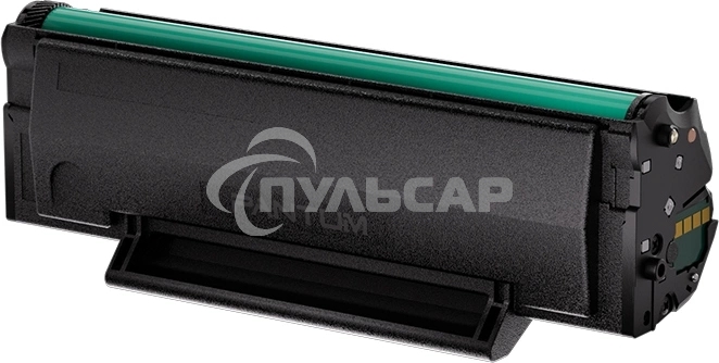 Картридж лазерный Pantum TL-C2310H (1600 стр.), для ( BP2300/BP2300W/BP2300NW/BM2300/BM2300W/BM2300NW/BM2300A/BM2300AW/BM2300ANW) (TL-C2310H)