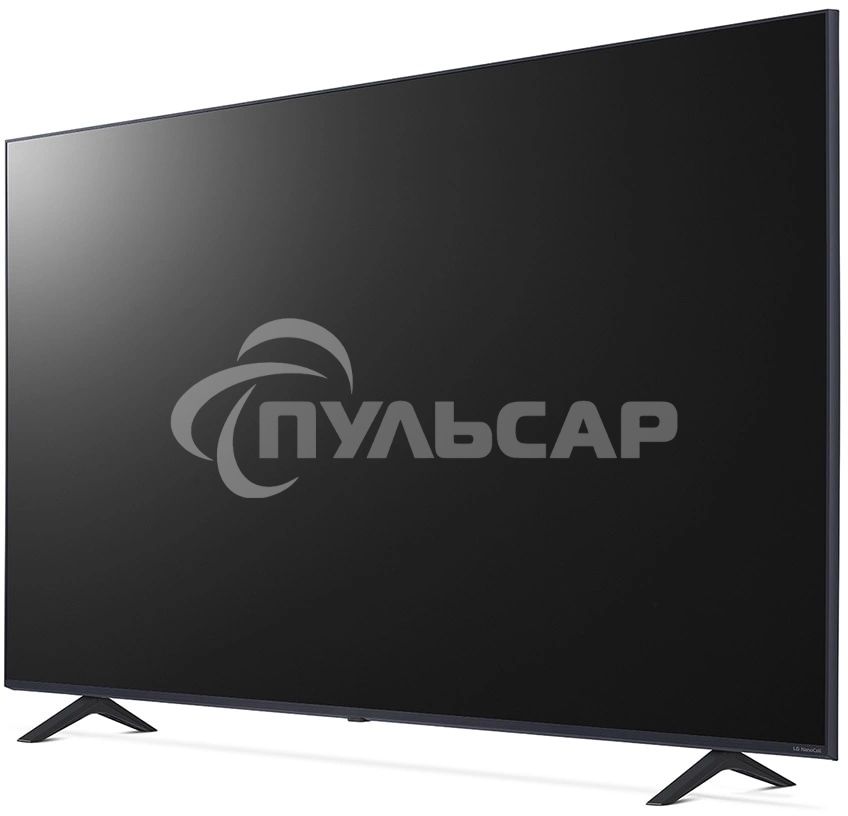 Телевизор LG 50