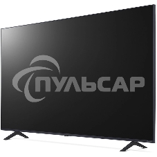 Телевизор LG 50