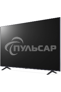 Телевизор LG 50