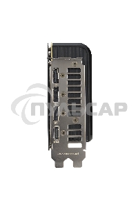 Видеокарта ASUS PRIME-RTX 5070TI-O16G RTX 5070TI HDMI*1,DP*3,16G,D7