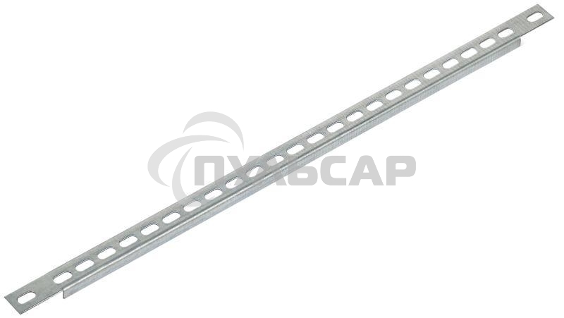 Планка 730 TITAN (уп.2шт) ИЭК YKM40-P-730