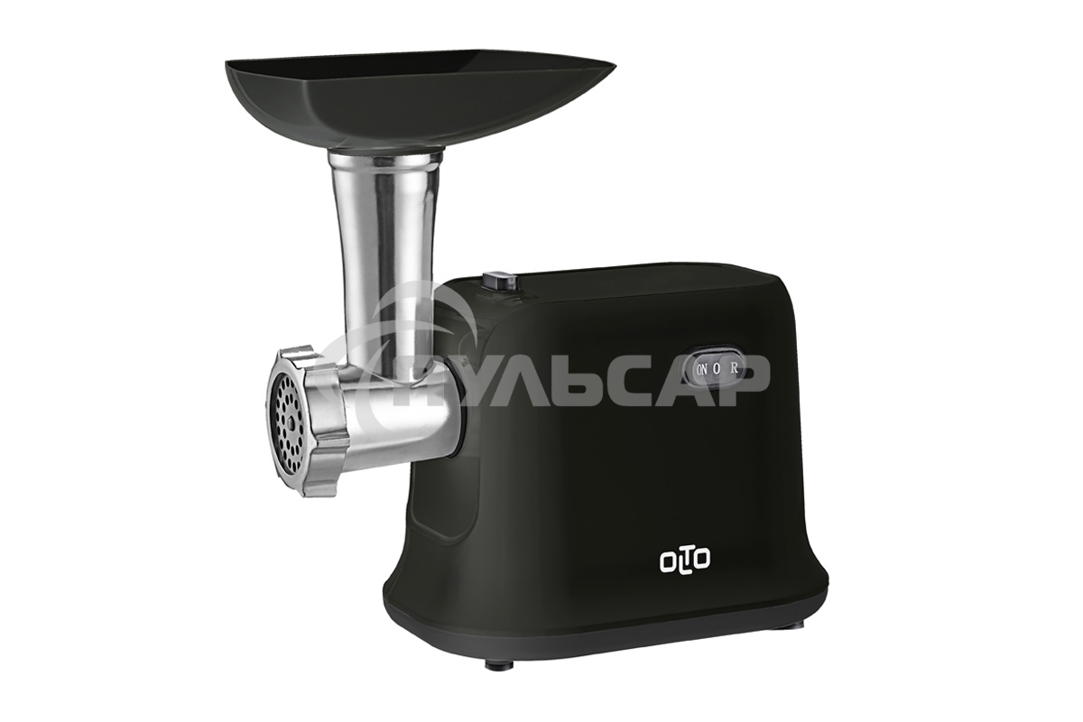 Мясорубка электрическая OLTO HM-080