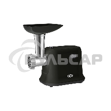 Мясорубка электрическая OLTO HM-080