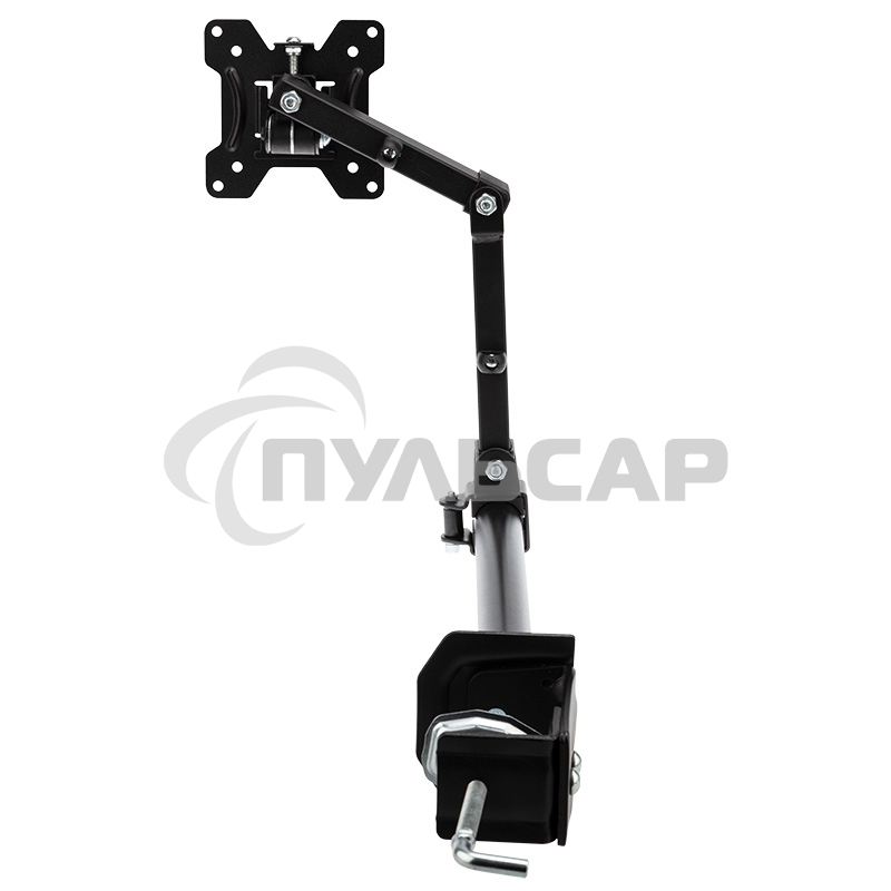 Кронштейн для монитора 13