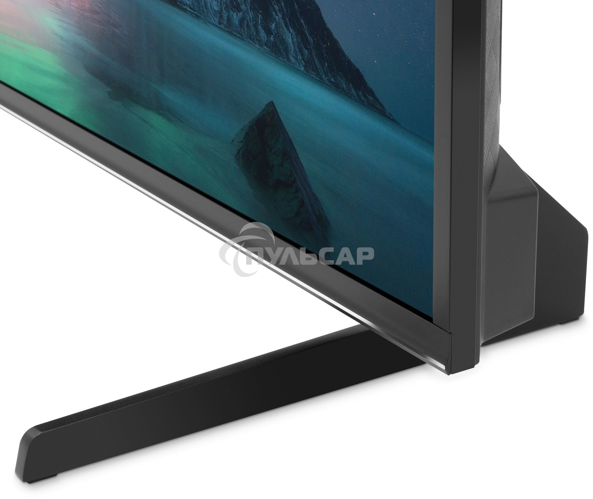 Телевизор Hyundai 85