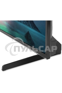 Телевизор Hyundai 85