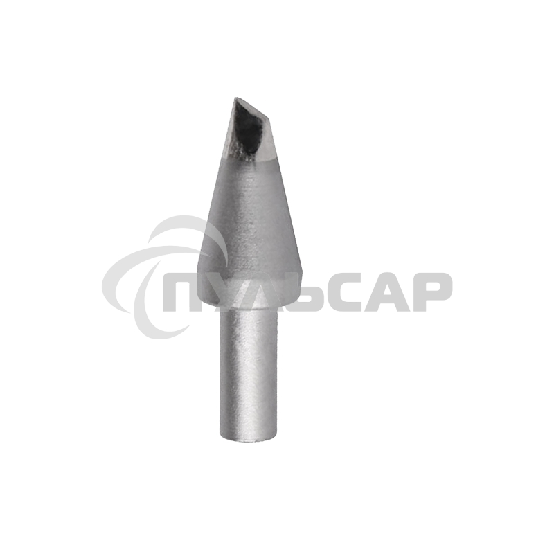 Жало для паяльника Quick 501-6D-T