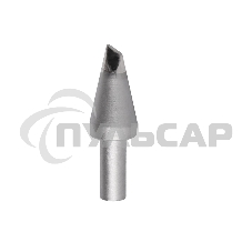 Жало для паяльника Quick 501-6D-T