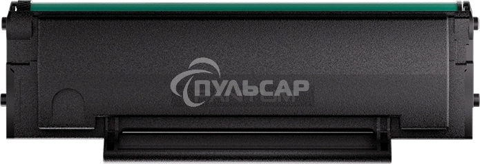 Картридж лазерный Pantum TL-C2310H (1600 стр.), для ( BP2300/BP2300W/BP2300NW/BM2300/BM2300W/BM2300NW/BM2300A/BM2300AW/BM2300ANW) (TL-C2310H)