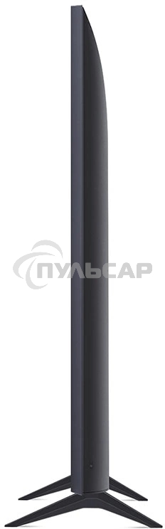 Телевизор LG 50