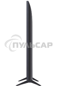 Телевизор LG 50